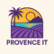 Provence IT