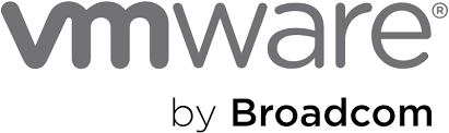Broadcom-vmware_logo