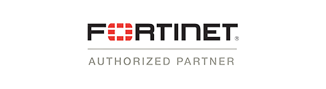 Fortinet-Logo