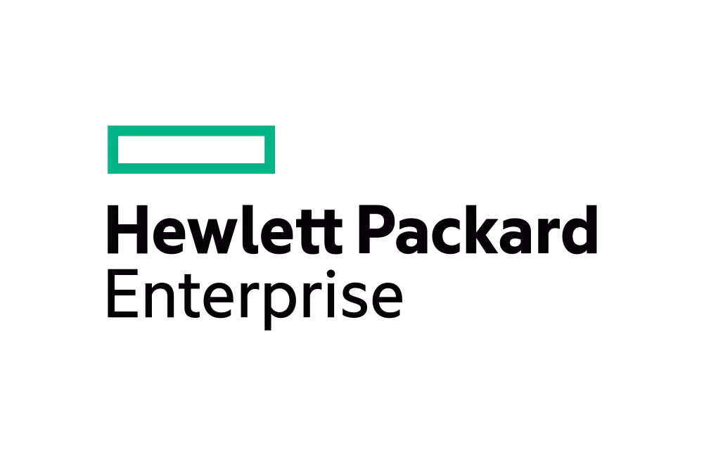 HPE_logo