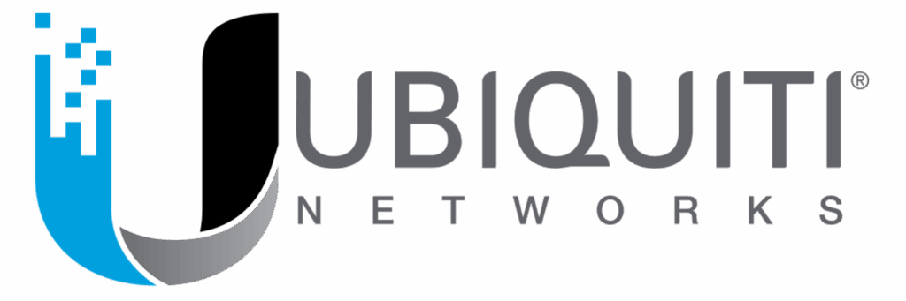 UBIQUITI-logo