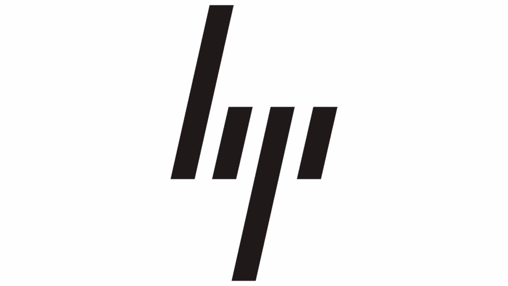 hp_logo