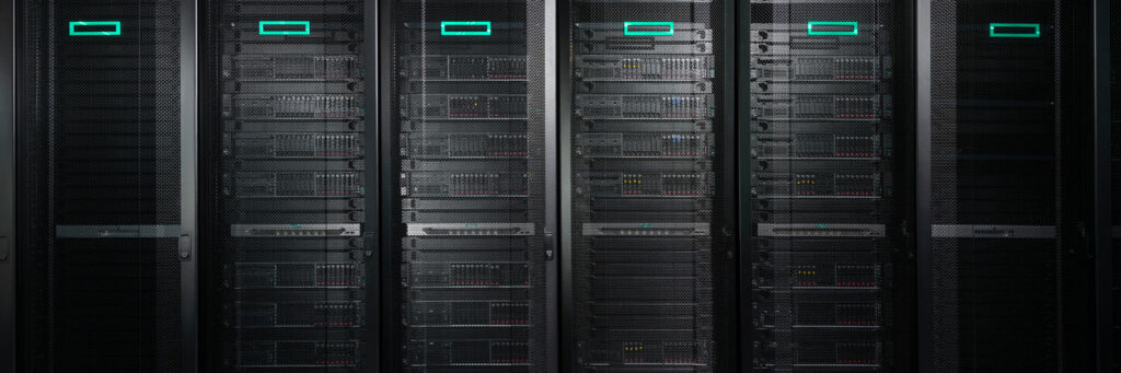 hpe_servers_wide