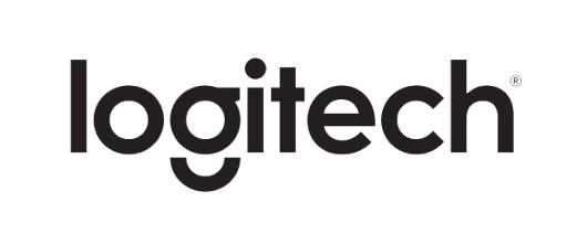 logitech_logo