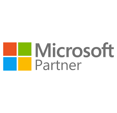 microsoft_logo