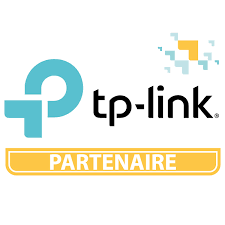 tp-link_logo